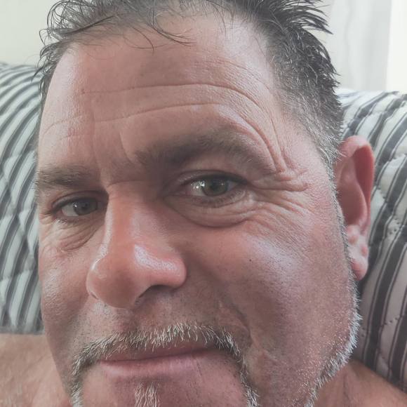 joeborges